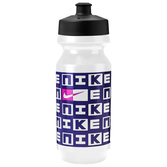 Nike Μπουκάλι νερού Big Mouth Bottle 2.0 650ml